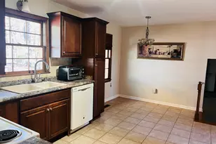 345 Caldwell Cir, Athens, GA 30605 - Photo 7