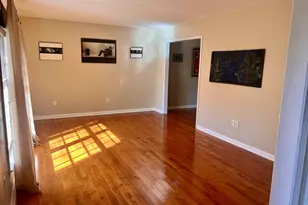 345 Caldwell Cir, Athens, GA 30605 - Photo 3