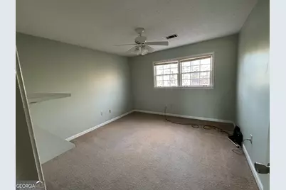 345 Caldwell Circle, Athens, GA 30605 - Photo 31