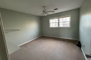 345 Caldwell Cir, Athens, GA 30605 - Photo 31