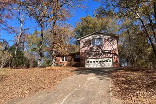 345 Caldwell Cir, Athens, GA 30605 - Photo 1