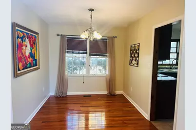 345 Caldwell Circle, Athens, GA 30605 - Photo 5