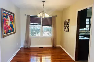 345 Caldwell Cir, Athens, GA 30605 - Photo 5