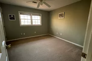 345 Caldwell Cir, Athens, GA 30605 - Photo 29