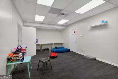 316 N Lewis Street, Lagrange, GA 30240 - Photo 13