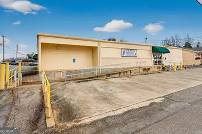 316 N Lewis Street, Lagrange, GA 30240 - Photo 3