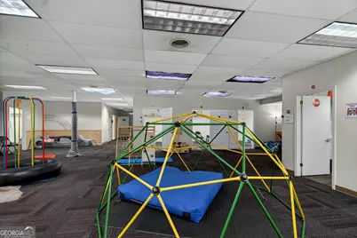 316 N Lewis Street, Lagrange, GA 30240 - Photo 29