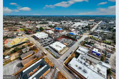 316 N Lewis Street, Lagrange, GA 30240 - Photo 5