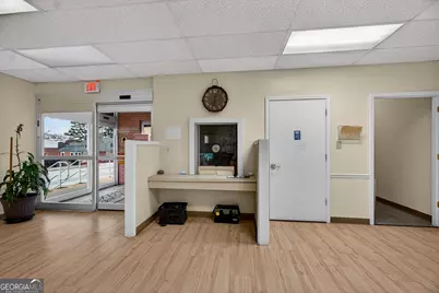 316 N Lewis Street, Lagrange, GA 30240 - Photo 11