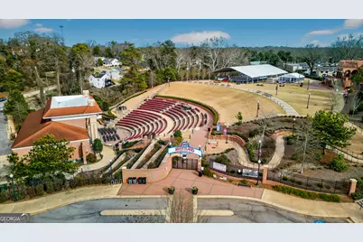 316 N Lewis Street, Lagrange, GA 30240 - Photo 7