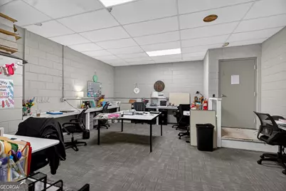 316 N Lewis Street, Lagrange, GA 30240 - Photo 23