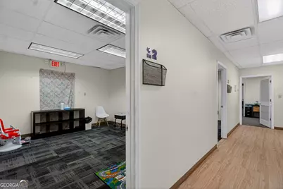 316 N Lewis Street, Lagrange, GA 30240 - Photo 21