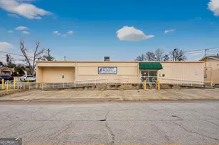 316 N Lewis St, Lagrange, GA 30240 - Photo 1