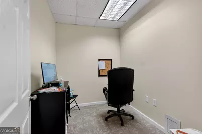 316 N Lewis Street, Lagrange, GA 30240 - Photo 17