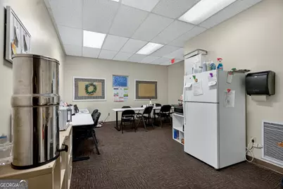 316 N Lewis Street, Lagrange, GA 30240 - Photo 25