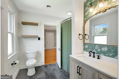 711 Maple Drive, Griffin, GA 30224 - Photo 41