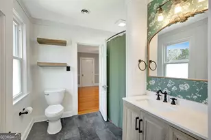 711 Maple Dr, Griffin, GA 30224 - Photo 41