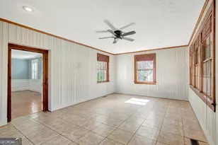 711 Maple Dr, Griffin, GA 30224 - Photo 43