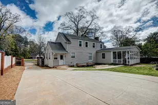 711 Maple Dr, Griffin, GA 30224 - Photo 53