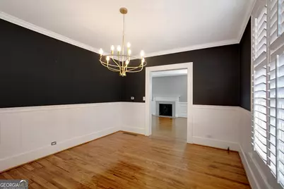 711 Maple Drive, Griffin, GA 30224 - Photo 19