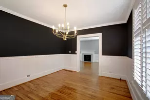 711 Maple Dr, Griffin, GA 30224 - Photo 19