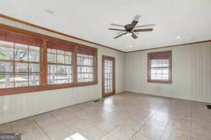 711 Maple Dr, Griffin, GA 30224 - Photo 45