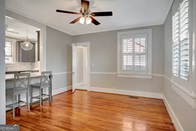 711 Maple Drive, Griffin, GA 30224 - Photo 29