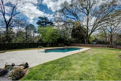 711 Maple Drive, Griffin, GA 30224 - Photo 49