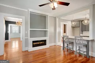 711 Maple Dr, Griffin, GA 30224 - Photo 27