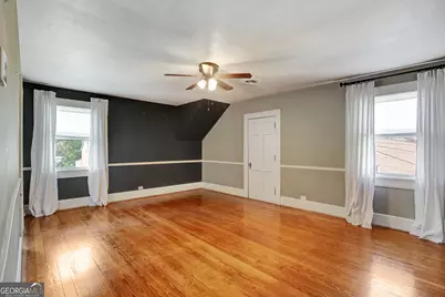 711 Maple Drive, Griffin, GA 30224 - Photo 37