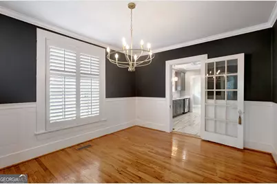 711 Maple Drive, Griffin, GA 30224 - Photo 17