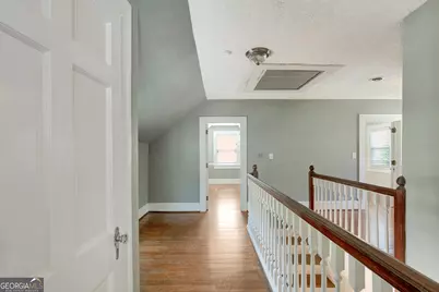 711 Maple Drive, Griffin, GA 30224 - Photo 35