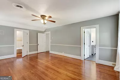 711 Maple Drive, Griffin, GA 30224 - Photo 39