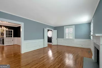 711 Maple Drive, Griffin, GA 30224 - Photo 15
