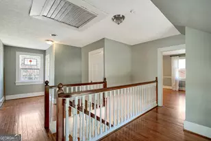 711 Maple Dr, Griffin, GA 30224 - Photo 33