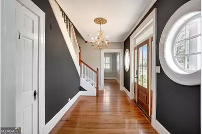 711 Maple Drive, Griffin, GA 30224 - Photo 11