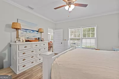 108 Hudson Trail, Brunswick, GA 31523 - Photo 11