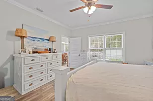 108 Hudson Trl, Brunswick, GA 31523 - Photo 11