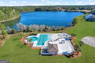 108 Hudson Trl, Brunswick, GA 31523 - Photo 25