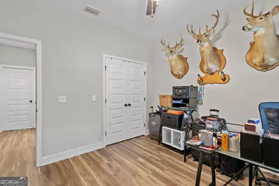 108 Hudson Trail, Brunswick, GA 31523 - Photo 21