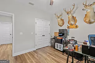 108 Hudson Trl, Brunswick, GA 31523 - Photo 21