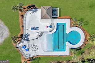 108 Hudson Trl, Brunswick, GA 31523 - Photo 27