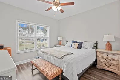 108 Hudson Trail, Brunswick, GA 31523 - Photo 19