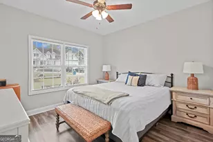 108 Hudson Trl, Brunswick, GA 31523 - Photo 19