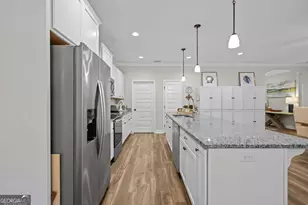 108 Hudson Trl, Brunswick, GA 31523 - Photo 7