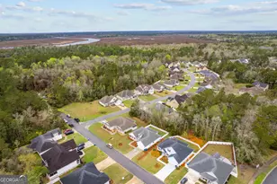 108 Hudson Trl, Brunswick, GA 31523 - Photo 29