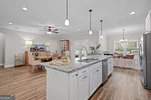 108 Hudson Trl, Brunswick, GA 31523 - Photo 9