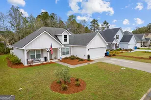 108 Hudson Trl, Brunswick, GA 31523 - Photo 23