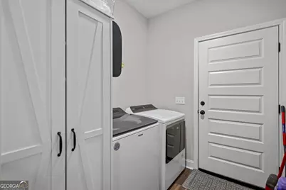 108 Hudson Trail, Brunswick, GA 31523 - Photo 17