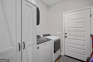 108 Hudson Trl, Brunswick, GA 31523 - Photo 17